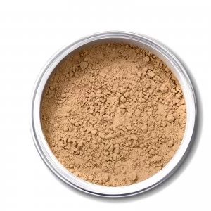 EX1 Cosmetics Pure Crushed Mineral Powder Foundation 5.0