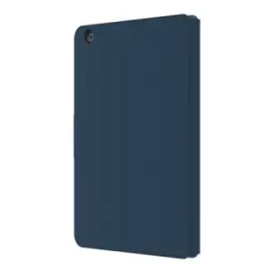 Incipio SureView 25.9cm (10.2") Folio Blue