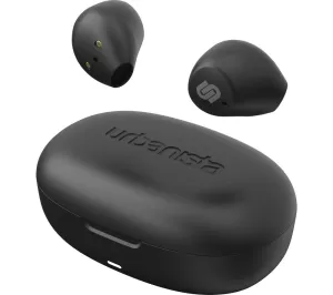 Urbanista Lisbon Bluetooth Wireless Earbuds