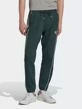 adidas Originals Rekive Joggers, Green, Size XS, Men