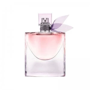 Lancome La Vie Est Belle Intense Eau de Parfum For Her 30ml