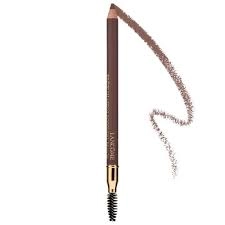 BROW SHAPING powdery pencil #01-blonde