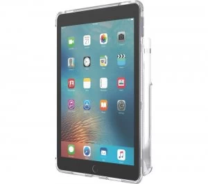Tech21 Impact Clear iPad Pro 9.7" Case Clear