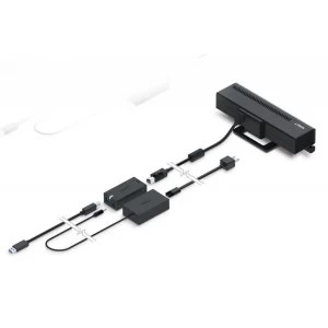Kinect Adapter Xbox One