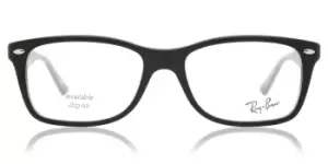 Ray-Ban Eyeglasses RX5228 Highstreet 5405