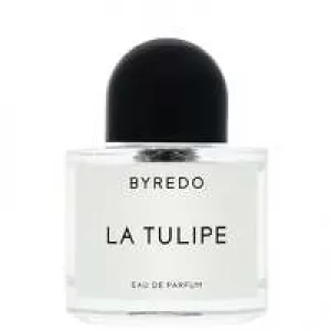 Byredo La Tulipe Eau de Parfum For Her 50ml