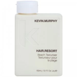 Kevin Murphy Hair Resort Styling Gel For Beach Effect 150ml