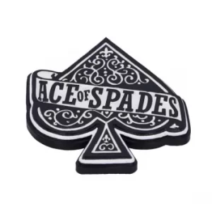 Motorhead Ace of Spades Coaster (set of 4)