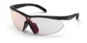 Adidas Sunglasses SP0016 01C