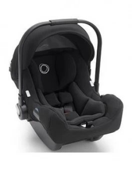 Bugaboo Turtle By Nuna Car Seat - Compatible With Fox