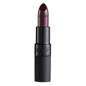 Gosh Velvet Touch Lipstick Twilight 171 Purple