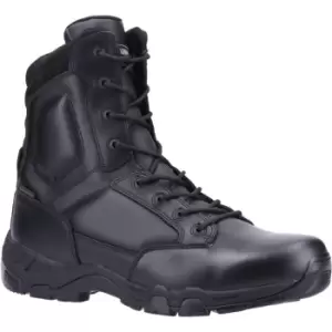 Viper Pro 8.0 Plus WP Mens Occupational Footwear Black Size 8