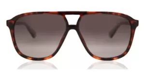Polaroid Sunglasses PLD 6097/S Polarized 086/LA