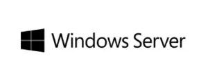 Fujitsu Windows Server 2019 CAL Client Access License (CAL) 50...