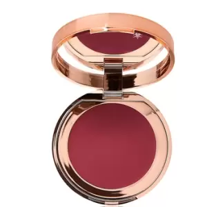 Charlotte Tilbury Pillow Talk Lip and Cheek Glow 2.5g (Various Shades) - Colour of Passions
