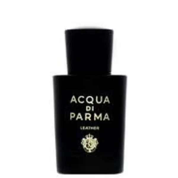 Acqua di Parma Leather Eau de Parfum Unisex 20ml