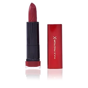 COLOUR ELIXIR lipstick Marilyn #4-cabernet