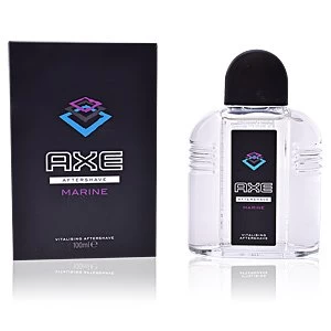 MARINE after-shave 100ml