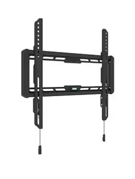 Multibrackets Fixed Wall Mount For 32 Inch-55" Tv'S