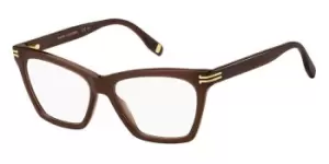 Marc Jacobs Eyeglasses MJ 1039 09Q