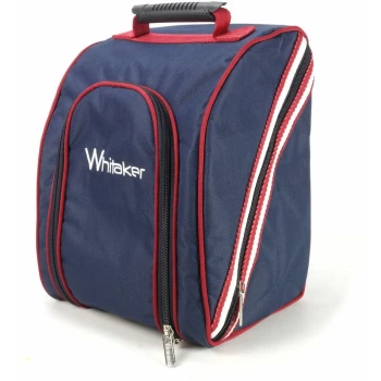 Whitaker Kettlewell Helmet Bag - One Size - L072