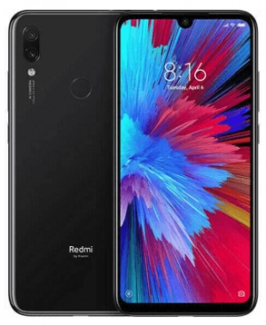 Xiaomi Redmi Note 7 2019 32GB