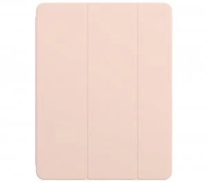 Apple iPad Pro 12.9 Smart Folio Case Cover