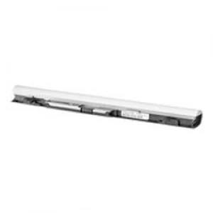 HP 430 G2 Laptop replacement battery
