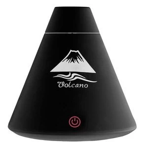 Lifemax Volcano Aromatherapy Humidifier