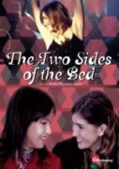 2 Sides Of The Bed DVD Movie