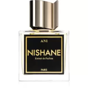 Nishane Ani perfume extract Unisex 50ml