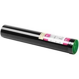 Panasonic DQTUN20M Magenta Laser Toner Ink Cartridge