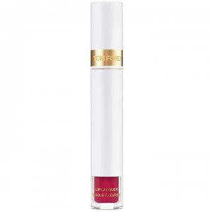 Tom Ford Beauty Lip Lacquer Liquid Tint - Exhibitionist