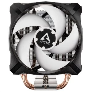 Arctic Freezer A13X AMD CPU Cooler - 92mm