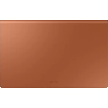 Samsung 13" Galaxy Book Leather Sleeve for 13.3" Samsung - Pebble