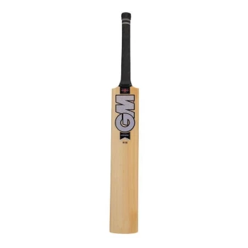 Gunn And Moore Chroma 808 Cricket Bat - -