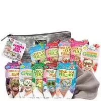 7th Heaven Gift Sets Pamper and Party Gift Set