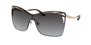 Bvlgari Sunglasses BV6138 20148G