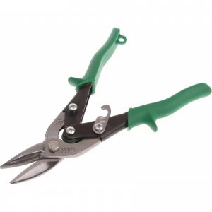 Wiss Metalmaster Compound Aviation Snips Right Cut 250mm