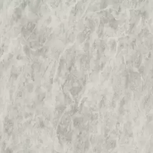 Next Washed Marble Neutral Wallpaper