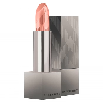 Burberry Lip Velvet 3.5g (Various Shades) - Nude Apricot No. 401