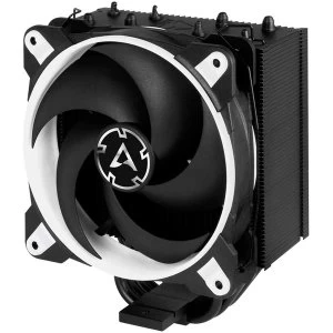 Arctic Freezer 34 eSports Edition Heatsink & Fan, Black & White, Intel & AMD Sockets, Bionix P-Fan, Fluid Dynamic...