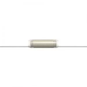 Inductor Axial lead 5 uH