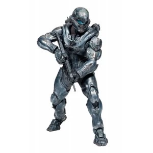 Spartan Locke (Halo 5 Guardians) McFarlane 10" Figure