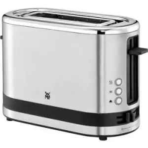 WMF 1 Slice Toaster 0414100011