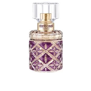 Roberto Cavalli Florence Eau de Parfum For Her 30ml