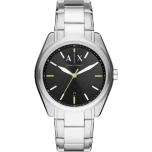 Armani Exchange Giacomo AX2856 Men Bracelet Watch