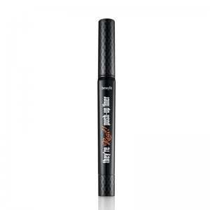 Benefit Theyre Real Push Up Liner