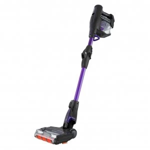 Shark DuoClean IF130 Cordless Vacuum Cleaner