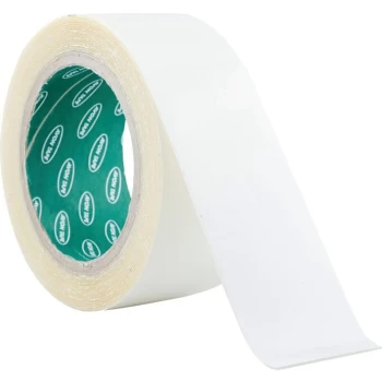 Avon Ultimate Double-sided Tape - 50MM X 5M